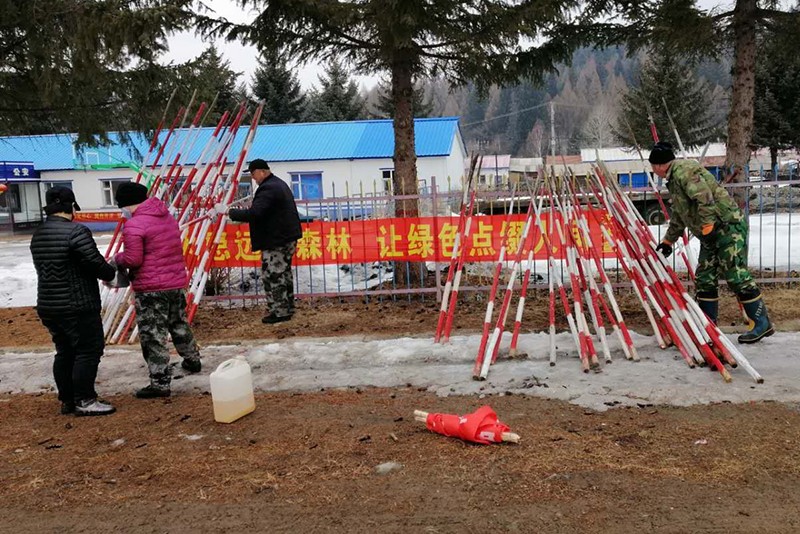 QQ图片20200320092445.jpg
