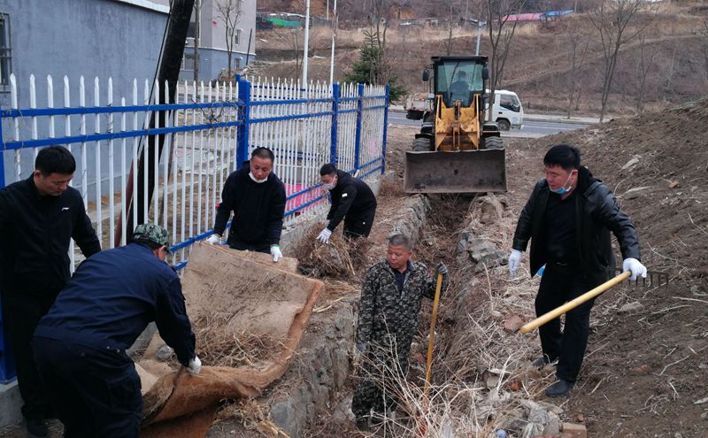 QQ图片20200420081623_副本.jpg QQ图片20200420081623_副本.jpg