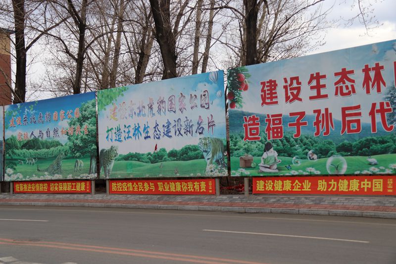 IMG_1141_副本.jpg IMG_1141_副本.jpg