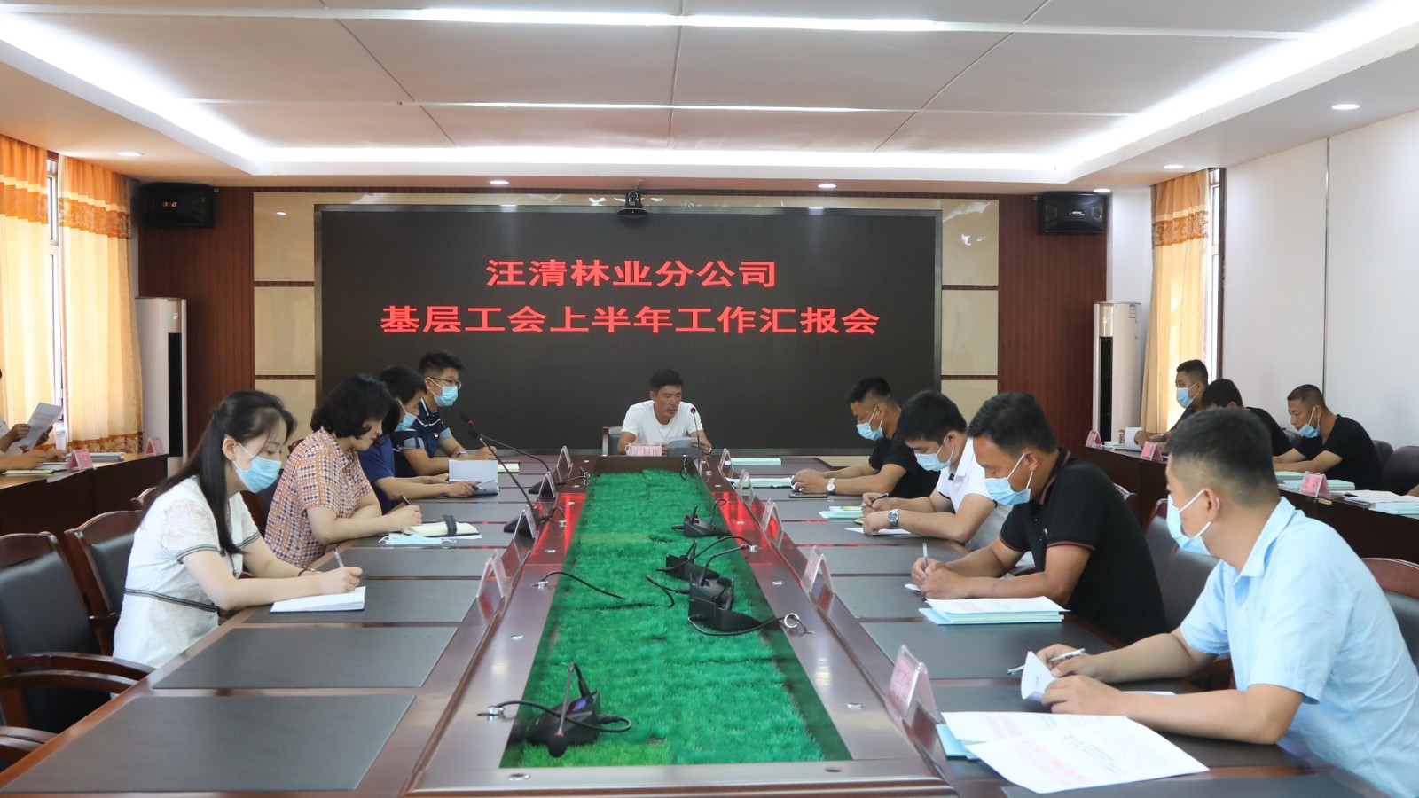 267A9278_看图王.jpg 267A9278_看图王.jpg