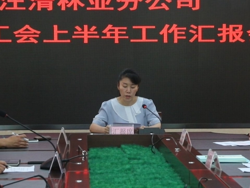 267A9331.MOV_000003.000_看图王.jpg 267A9331.MOV_000003.000_看图王.jpg
