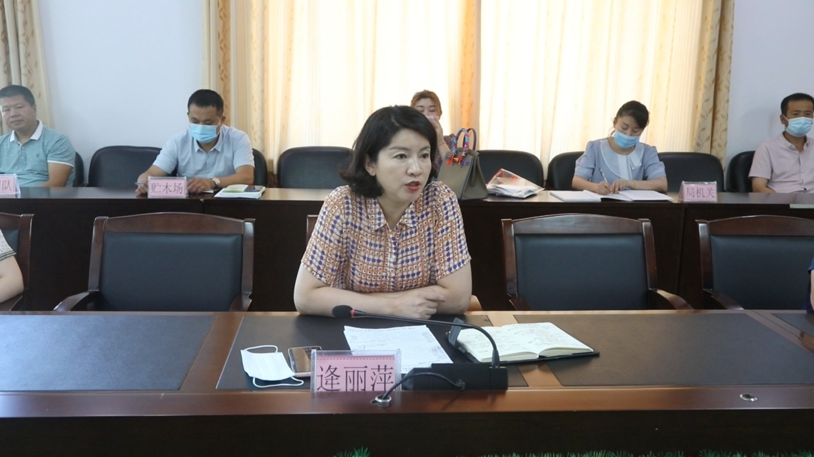267A9337.MOV_000000.947.jpg 267A9337.MOV_000000.947.jpg