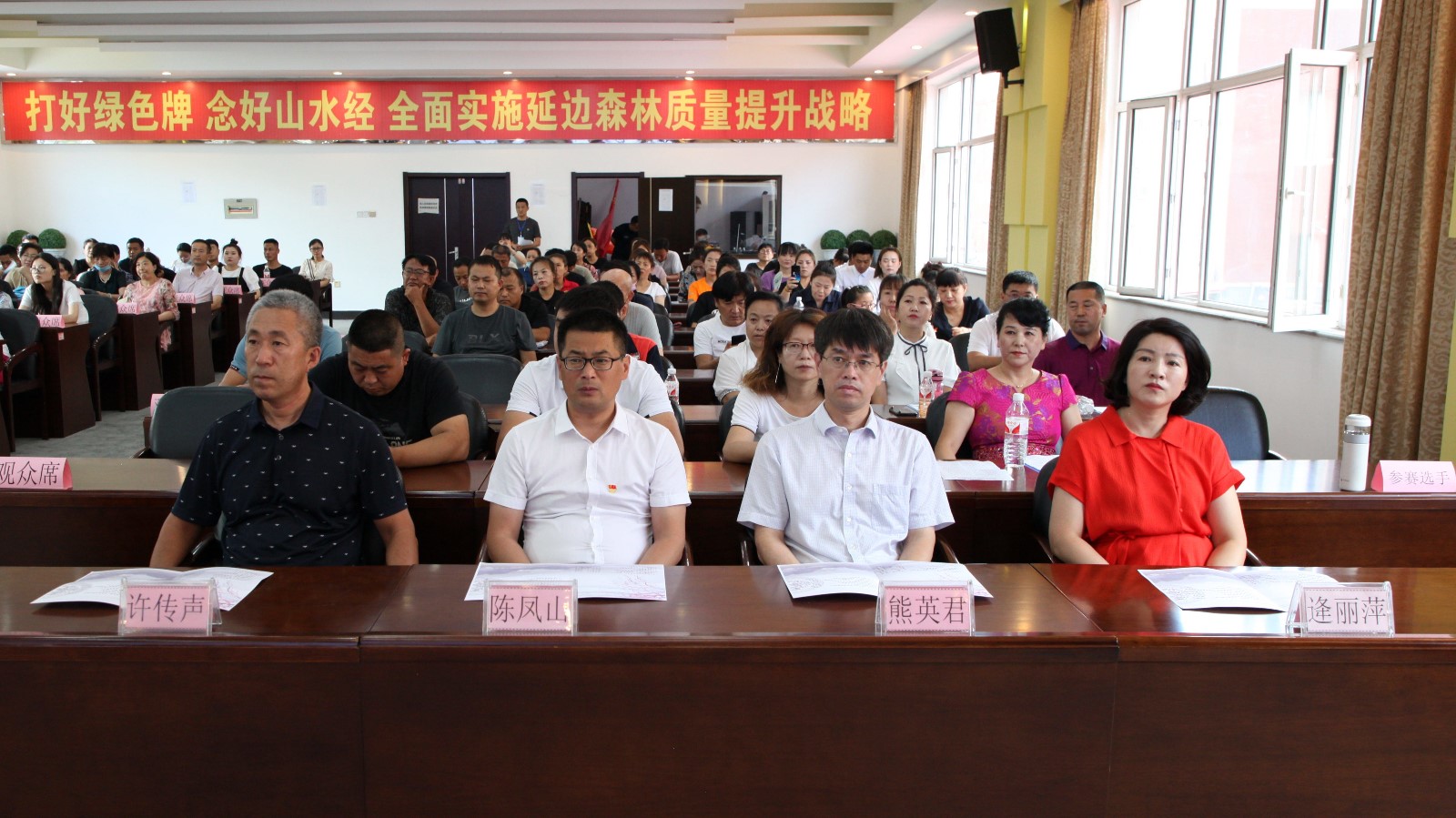 IMG_9322_看图王.jpg IMG_9322_看图王.jpg