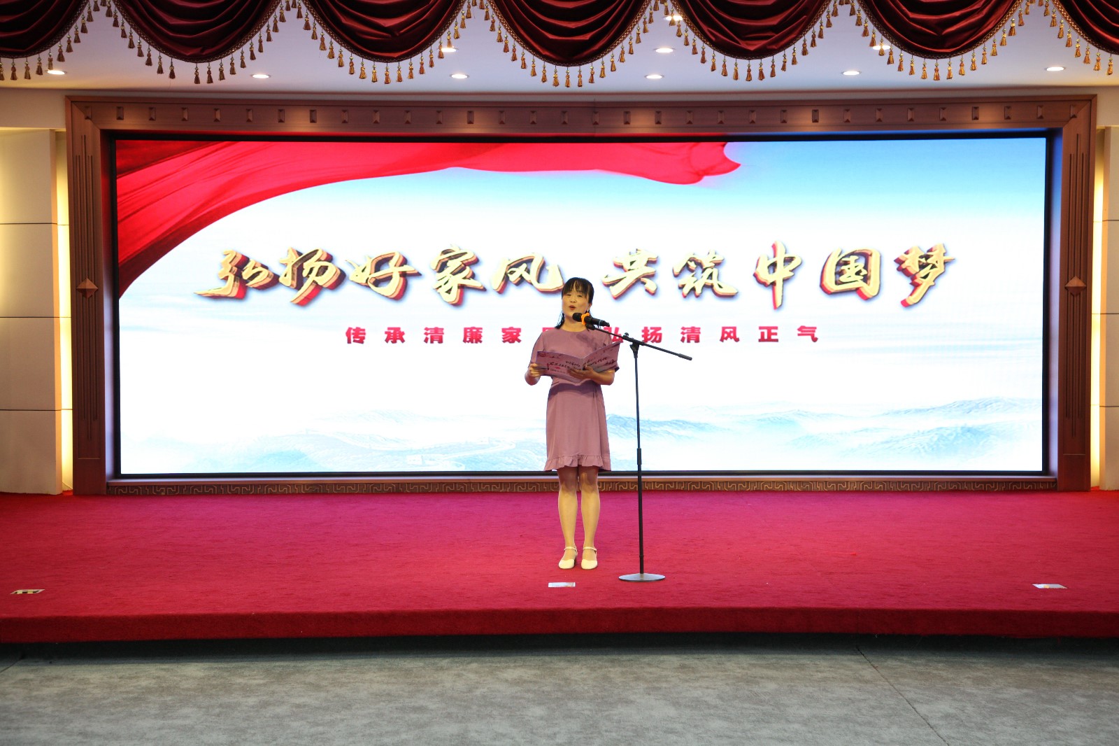 IMG_9468_看图王.jpg IMG_9468_看图王.jpg