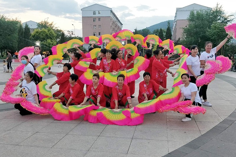 QQ图片20200825092116.jpg