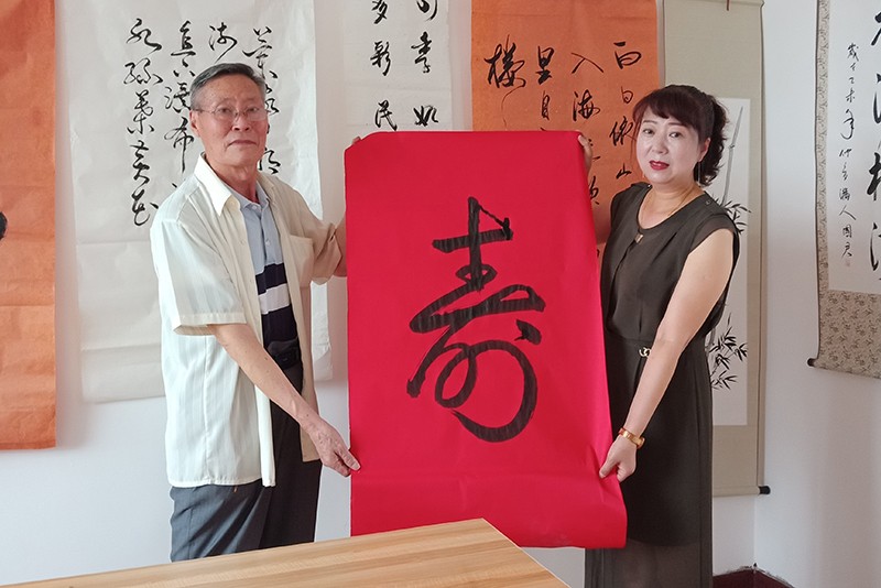 QQ图片20200825092103.jpg