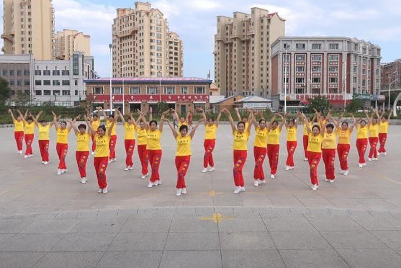 QQ图片20200825092108.jpg