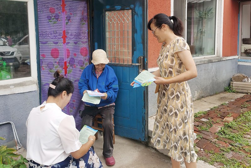 QQ图片20200825092227.jpg