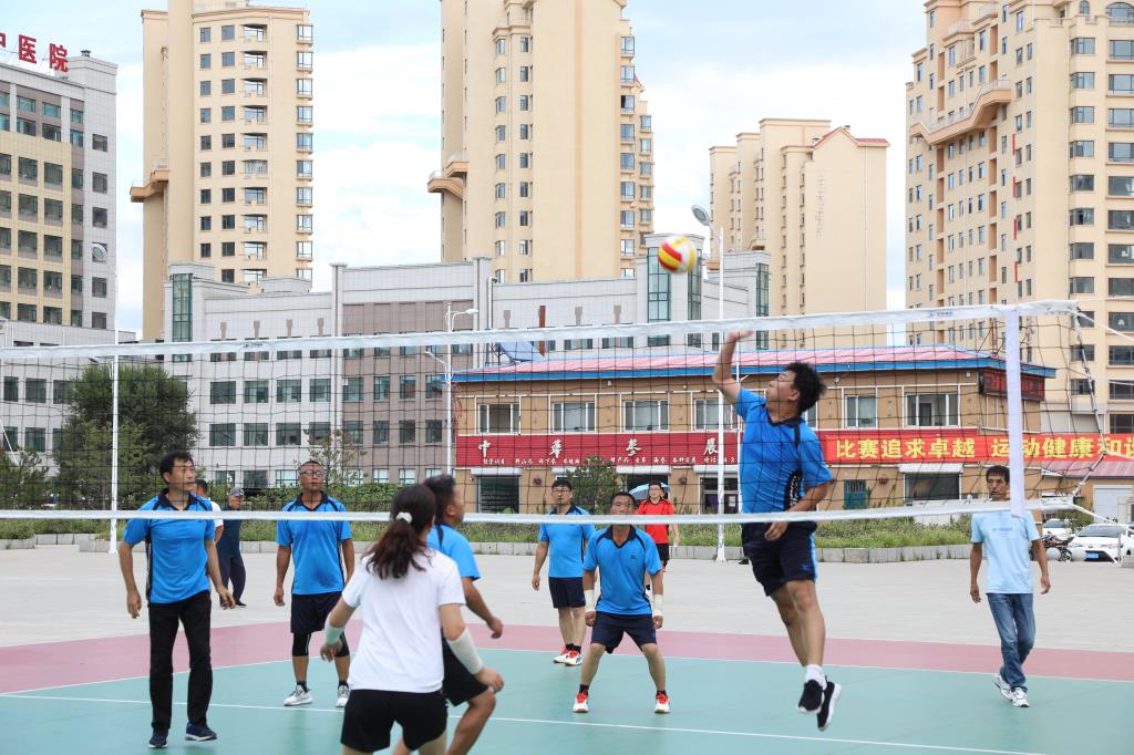图片1(1).jpg 图片1(1).jpg