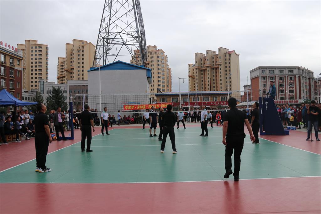 IMG_3378_看图王(1).jpg IMG_3378_看图王(1).jpg
