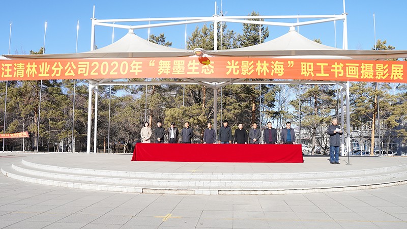DSC00831_wps图片.jpg DSC00831_wps图片.jpg