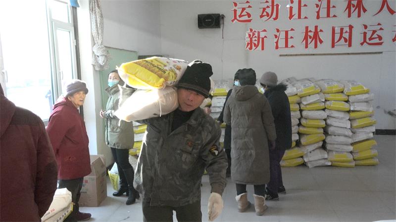 大米2.jpg