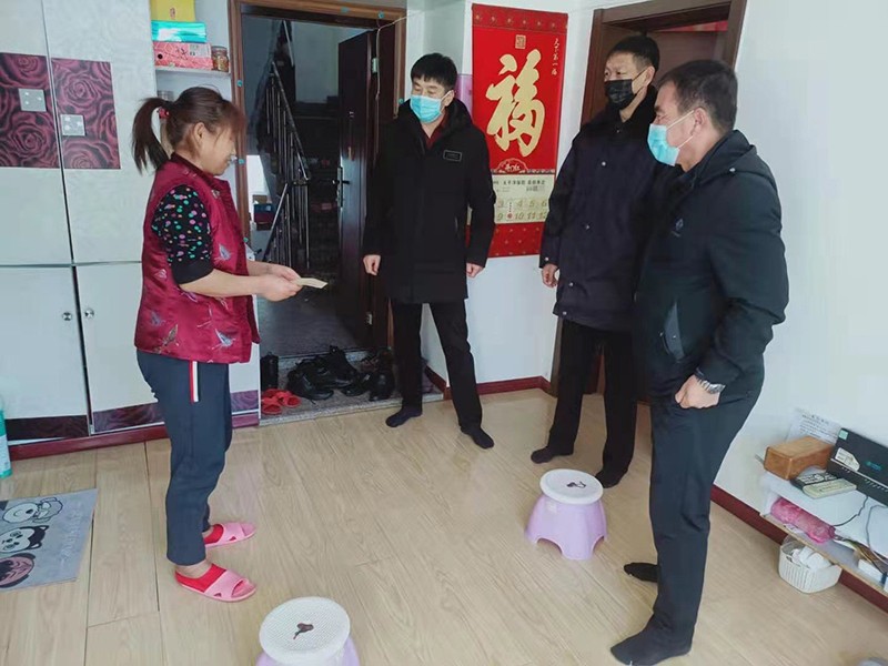 QQ图片20210203134858.jpg QQ图片20210203134858.jpg