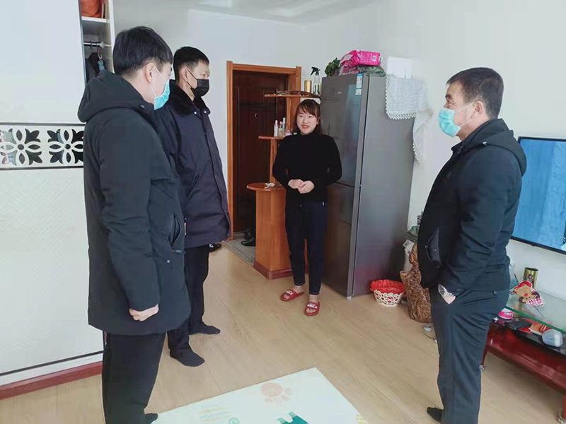 QQ图片20210203134842.jpg QQ图片20210203134842.jpg