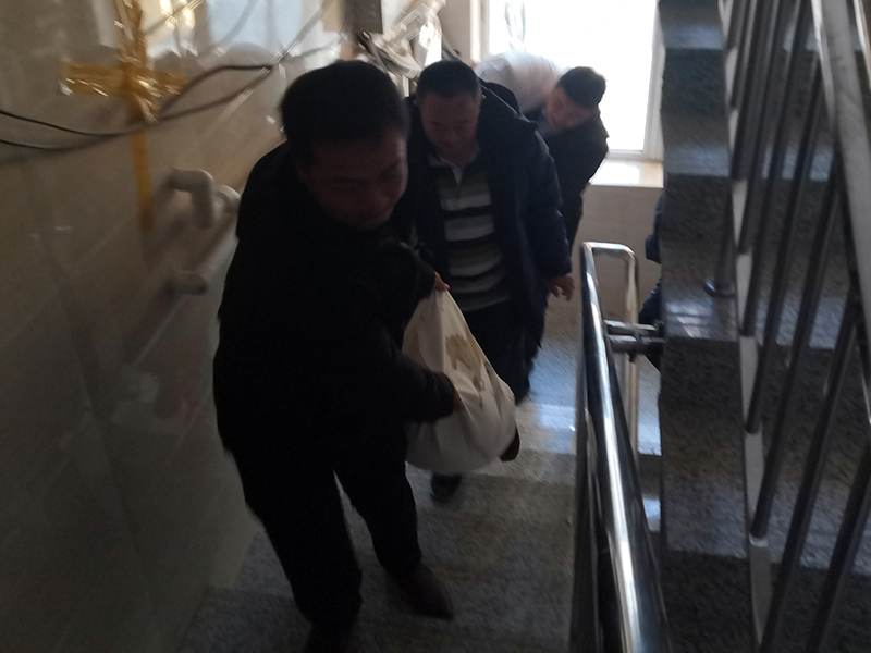 QQ图片20210206095837.jpg QQ图片20210206095837.jpg