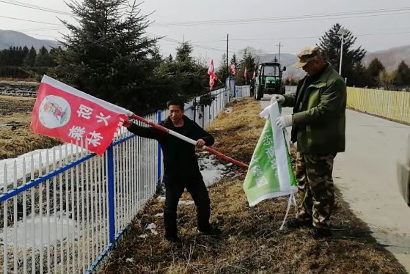 QQ图片20210329083220.jpg QQ图片20210329083220.jpg
