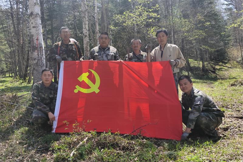 QQ图片20220510133917.jpg QQ图片20220510133917.jpg