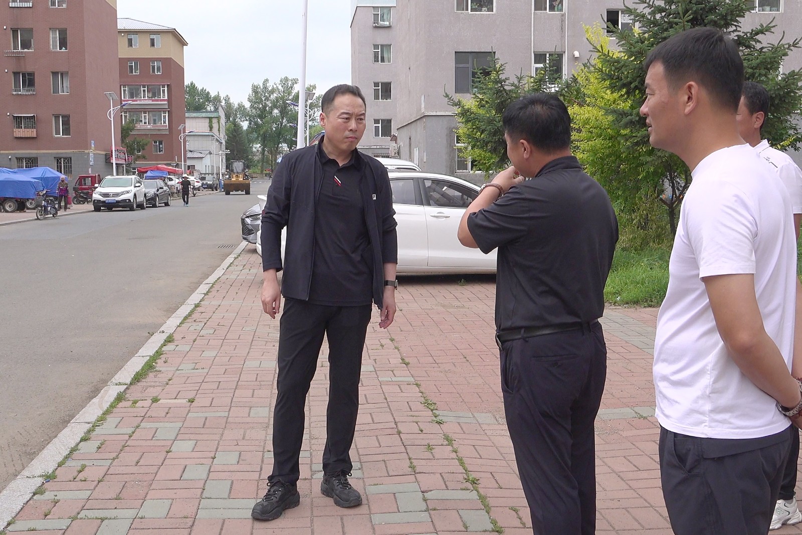 C0109.MP4_20230704_145255.393 拷贝.jpg C0109.MP4_20230704_145255.393 拷贝.jpg