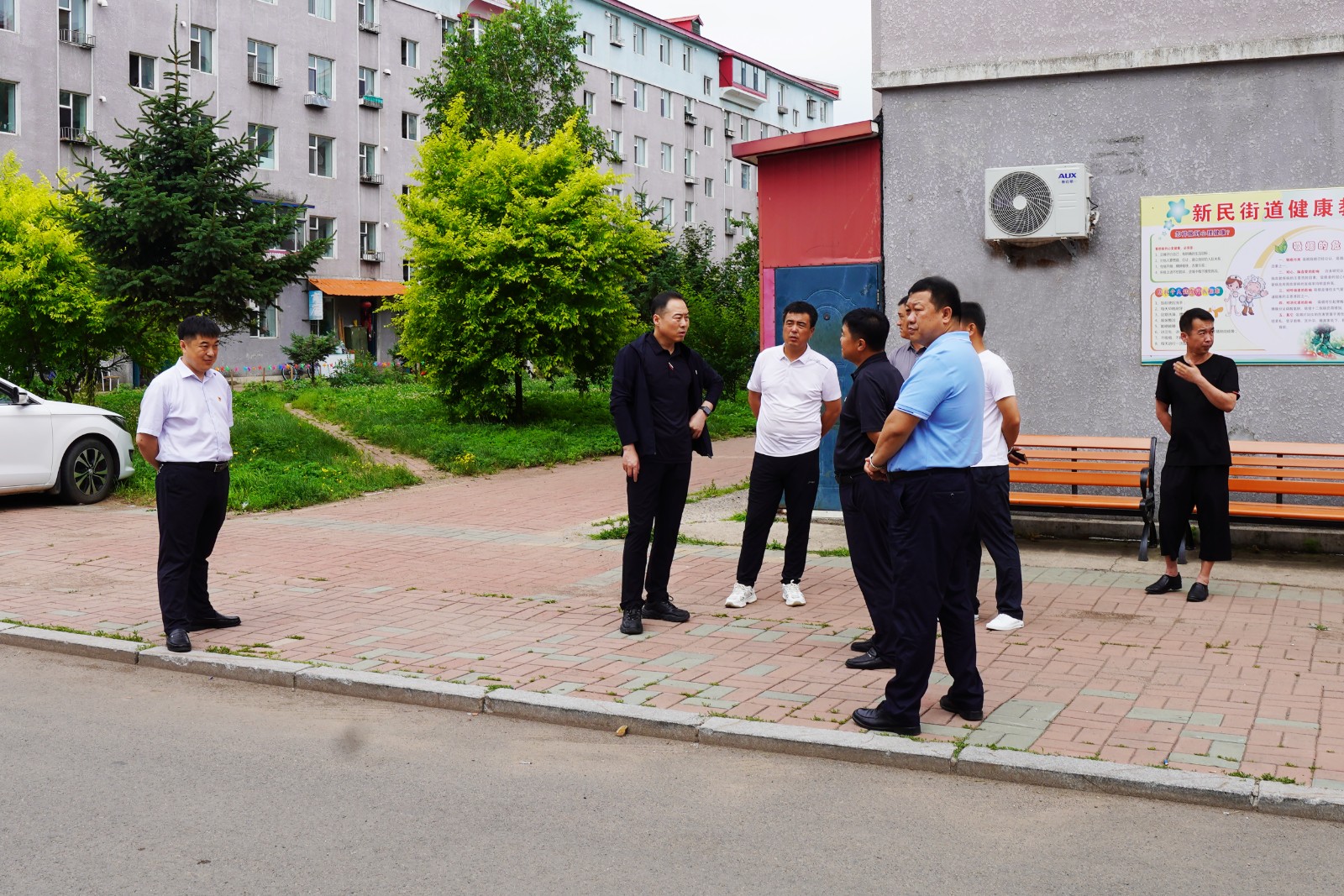 DSC06316 拷贝.jpg DSC06316 拷贝.jpg