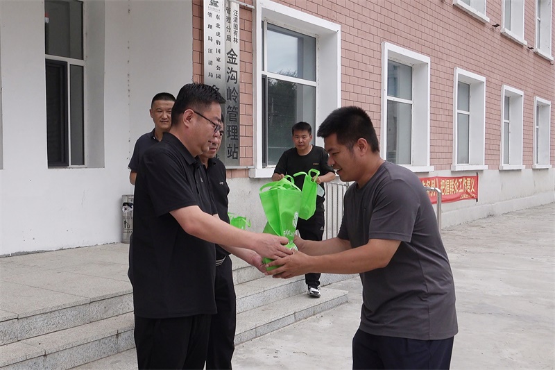 C0023.MP4_20230728_161038.443 拷贝.jpg C0023.MP4_20230728_161038.443 拷贝.jpg