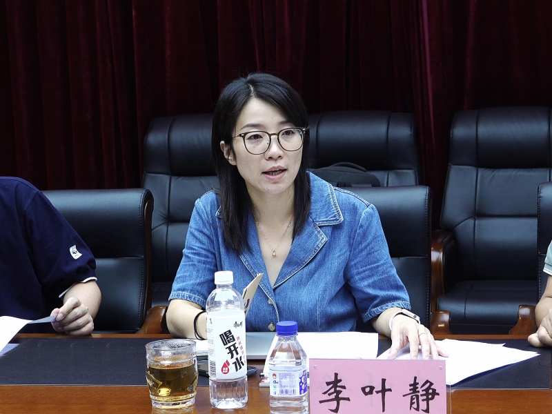 世界自然代表 拷贝.jpg 世界自然代表 拷贝.jpg
