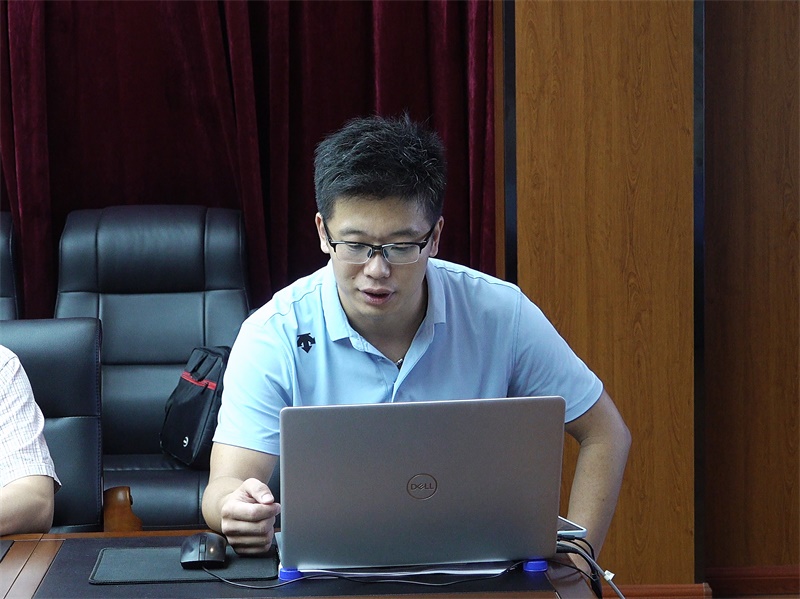 C0013.MP4_20230804_124401.194 拷贝.jpg