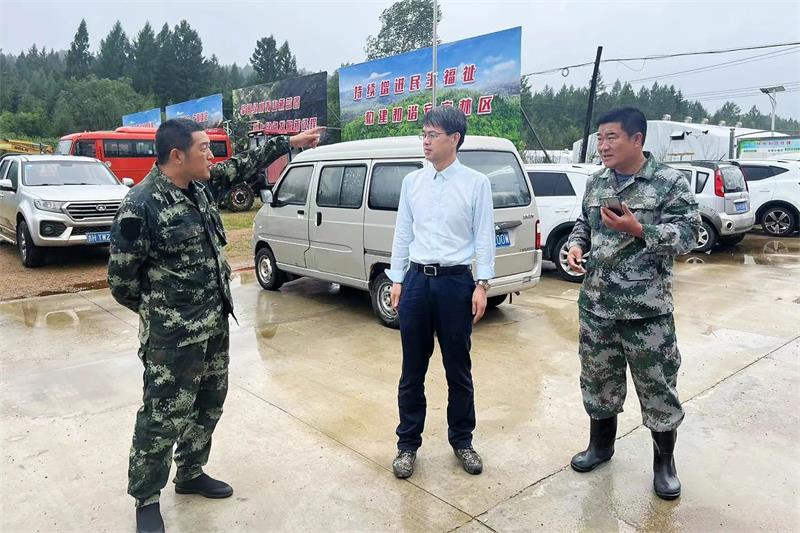 微信图片_20230814151117.jpg 微信图片_20230814151117.jpg