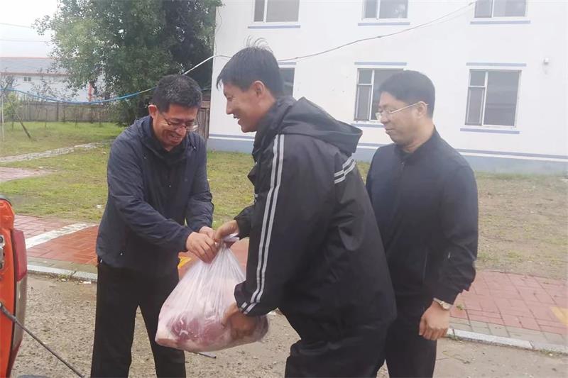 微信图片_20230814151118.jpg 微信图片_20230814151118.jpg
