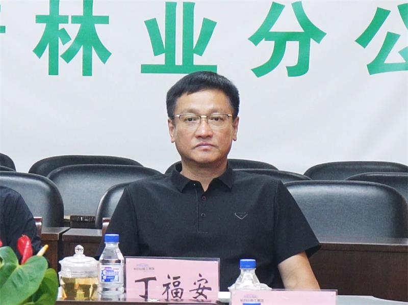微信图片_20230814152024_1.jpg 微信图片_20230814152024_1.jpg