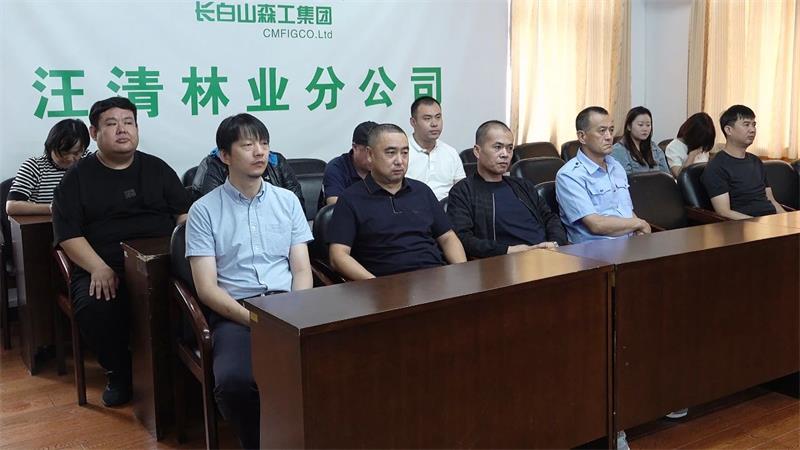 微信图片_20230817103751_2.jpg 微信图片_20230817103751_2.jpg