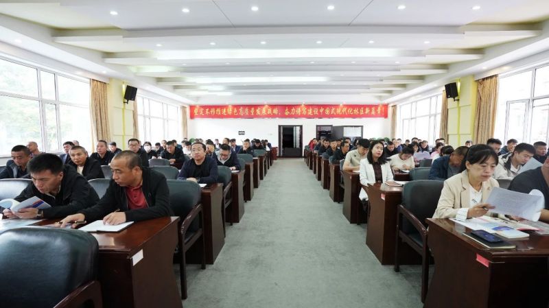 微信图片_20231010155209_1.jpg