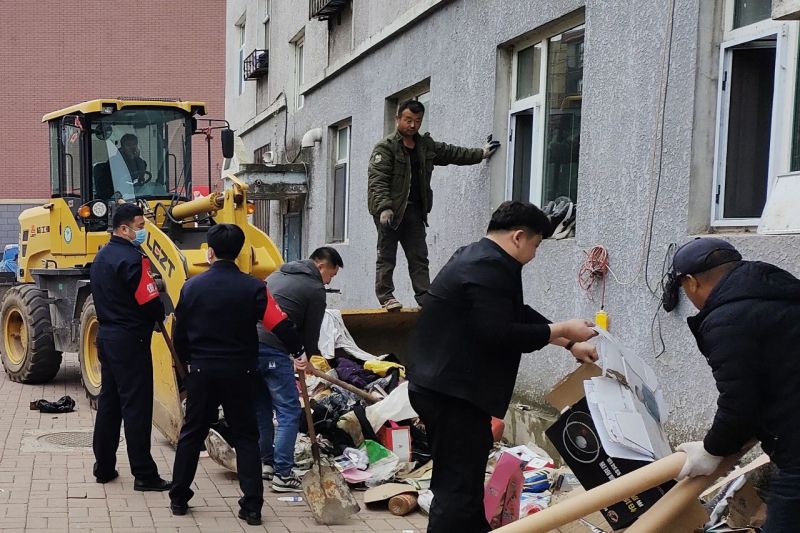 微信图片_20231106091815.jpg 微信图片_20231106091815.jpg