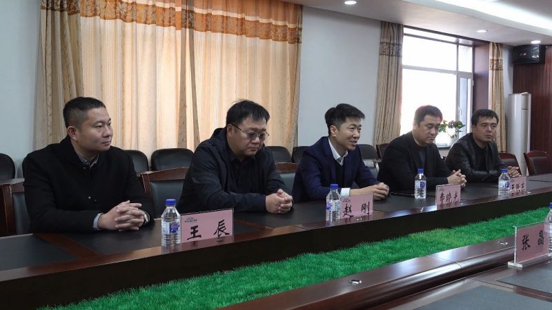 微信图片_20231129090124.jpg 微信图片_20231129090124.jpg
