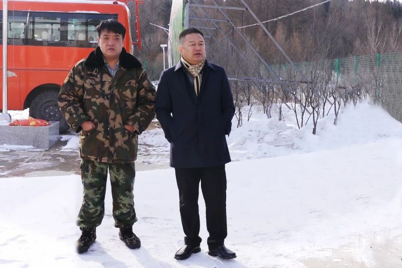 微信图片_20240102144818.jpg 微信图片_20240102144818.jpg