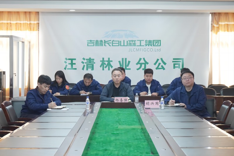 bc5c6c5bcf564da41b1b502ff8878187(1).jpg bc5c6c5bcf564da41b1b502ff8878187(1).jpg